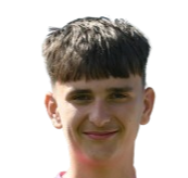 https://img.3d30d.com/img/football/player/03056beae08ab4ba69a72bb8ce12a8f6.png