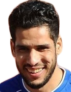 https://img.3d30d.com/img/football/player/0347627425d897d9dee6e31d566705f4.png