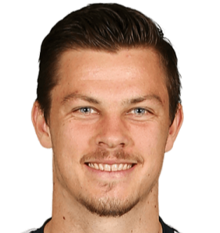 https://img.3d30d.com/img/football/player/034b4517028b7691b865b1df3628aea8.png