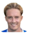 https://img.3d30d.com/img/football/player/03dc1e6d5bd1404549a934c8784b4d23.png