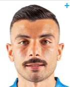 https://img.3d30d.com/img/football/player/04050b200e372518383a4982a0b2a019.png