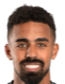 https://img.3d30d.com/img/football/player/04413c9d62b2bd602ce60173612da8bb.png