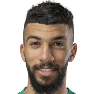 https://img.3d30d.com/img/football/player/04478879c0bfdd6a009a2ba0a9613398.png