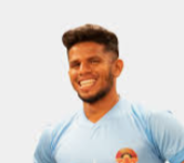 https://img.3d30d.com/img/football/player/044c24dda05375e5c9ef226b7e880504.png