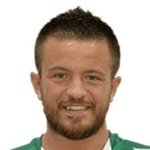 https://img.3d30d.com/img/football/player/045063cc6ce341708ba1883f3f0ae5a2.png