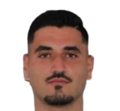 https://img.3d30d.com/img/football/player/046985df68fd781aa0672f4e6889312d.png