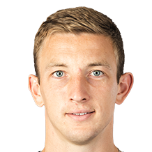 https://img.3d30d.com/img/football/player/0494ce9845646f6e0206294f10ee4a65.png