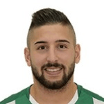 https://img.3d30d.com/img/football/player/04b8a35e30a83696855e4ed183490078.png