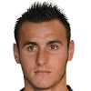 https://img.3d30d.com/img/football/player/053c3a1ce7b5777599c34911f6a168ca.png