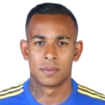 https://img.3d30d.com/img/football/player/0562f1658cb2e5503d1d34953e16047d.png