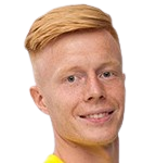 https://img.3d30d.com/img/football/player/0576693416166f1526801969301d24a0.png