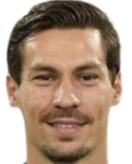 https://img.3d30d.com/img/football/player/059c0f063da35635053fd3191f799ea6.png