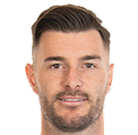 https://img.3d30d.com/img/football/player/0600d94d6ac5304b5fde480be46256e4.png