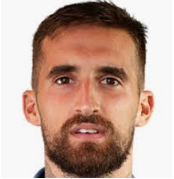 https://img.3d30d.com/img/football/player/06164718039661a30ef749f79623e958.png