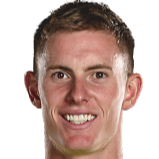 https://img.3d30d.com/img/football/player/061e5ad29f227de1e897199e9e94bcef.png