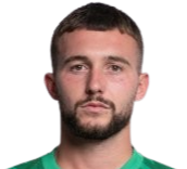 https://img.3d30d.com/img/football/player/0706e629d04811648ed740eb23827767.png