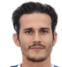 https://img.3d30d.com/img/football/player/073cc92592bbeba0b428c40d8229effd.png