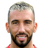 https://img.3d30d.com/img/football/player/076587096df1fa5f672d88fe7092d112.png