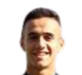 https://img.3d30d.com/img/football/player/0777ce10b64f5feff655dced5938f241.png