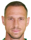 https://img.3d30d.com/img/football/player/0795926dc92be89b741aeec1ce35958b.png