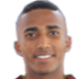 https://img.3d30d.com/img/football/player/0798c04295e03e885deb762094f2ff22.png