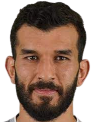 https://img.3d30d.com/img/football/player/07c391f6975db0697f23d3639e45bb66.png