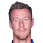 https://img.3d30d.com/img/football/player/07cc9ade6b64c701c6e011d57c9eba51.png