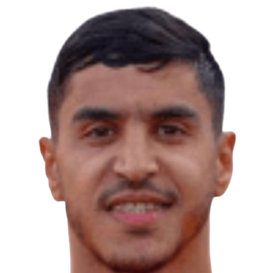 https://img.3d30d.com/img/football/player/084eec430f1e85b016b4dc3403320a5c.png