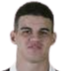 https://img.3d30d.com/img/football/player/0852dbb22cde88cbd01ee88178b82dff.png