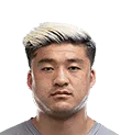 https://img.3d30d.com/img/football/player/086f2cddd4655adcc84e8e2e5213ec26.png