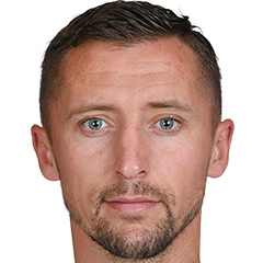 https://img.3d30d.com/img/football/player/08a61934f8639ae97cfbf8731aaeefac.png