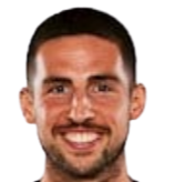 https://img.3d30d.com/img/football/player/08eeb443e8d7b37cf354bd53fc3164ec.png