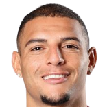 https://img.3d30d.com/img/football/player/08f6cf0019e2f2dfab5aa275de1d68ca.png