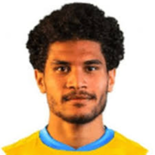 https://img.3d30d.com/img/football/player/093bc47906ca9aae57821356610dbafc.png