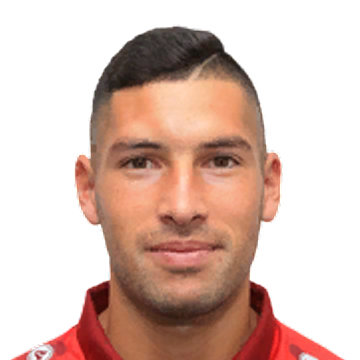 https://img.3d30d.com/img/football/player/09449f4f34d91f3a6b4274473229a540.png