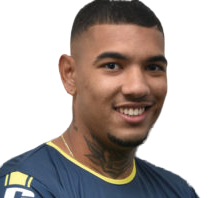 https://img.3d30d.com/img/football/player/09551b267ca06fb3f74cf5e030a301fc.png