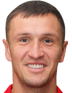 https://img.3d30d.com/img/football/player/098a8573e61ea47a324a8fc660abb9b4.png