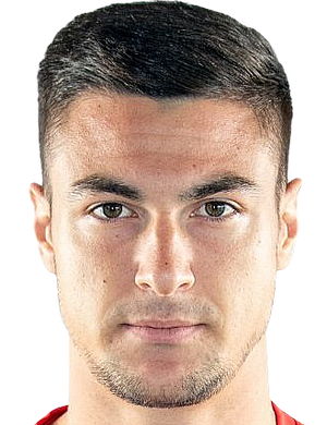 https://img.3d30d.com/img/football/player/0991170873c10b8e662c5377368cc27d.png