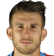 https://img.3d30d.com/img/football/player/0998ff67310966af8791b3794199725c.png