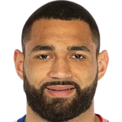 https://img.3d30d.com/img/football/player/09b69b770e37b0c1339a75238b0f973e.png