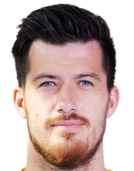 https://img.3d30d.com/img/football/player/09d7357bd3d378dd0514511778cb1af9.png