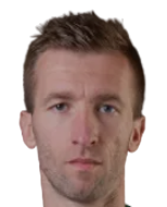 https://img.3d30d.com/img/football/player/0a4903b1cdc6ad78278750fabfd957d1.png