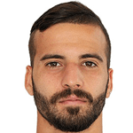 https://img.3d30d.com/img/football/player/0a551963a299d0ae515201eb99bb7424.png