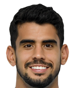 https://img.3d30d.com/img/football/player/0a652240c07a15579588b2b62904a4a5.png