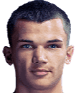 https://img.3d30d.com/img/football/player/0a6a040ec174459544d87be737fbfadb.png