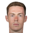 https://img.3d30d.com/img/football/player/0a76bb1752bfc238f394022f14dc28d8.png