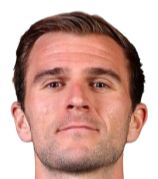 https://img.3d30d.com/img/football/player/0a7b7e70e1a91e4a2aa05247b2b268f6.png