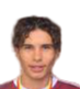 https://img.3d30d.com/img/football/player/0ab0c20700750d01d927658ecbfba869.png