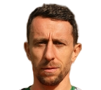 https://img.3d30d.com/img/football/player/0aed412bfe9c0742fe6e6f09b71b79d1.png