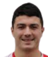 https://img.3d30d.com/img/football/player/0afd40d25afb1423bd713c01f8455485.png